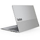 Ноутбук Lenovo 14WUXGAM/Ultra7-155U/16/512/Intel HD/DOS/F /BL/Arctic grey ThinkBook 14 G7 IML