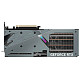 Відеокарта Gigabyte GeForce RTX 4060 Ti 8GB GDDR6 Aorus Elite (GV-N406TAORUS E-8GD)