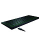 Клавіатура Razer Joro Portable Keyboard (RZ03-02360100-R3M1)