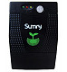 ІБП FrimeCom Sumry 800VA, Offline, 2 x евро, USB