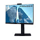 Моноблок Prologix PLP61024 (PLP61024.I141.32.S6.N.1893) Black