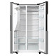 Холодильник Gorenje NRR9185ESXL1