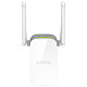 Розширювач WiFi-покриття D-Link DAP-1325 802.11n 300Mбит/с