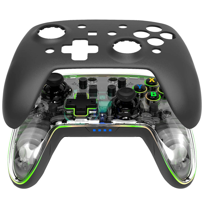 Геймпад GamePro MG1200