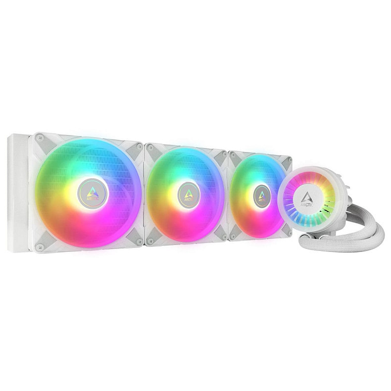 Система охолодження Arctic ACFRE00153A