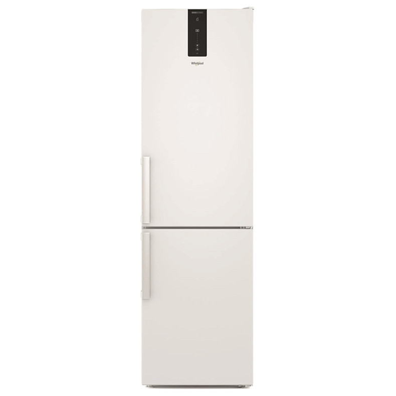 Холодильник Whirlpool W7X 92O W H UA
