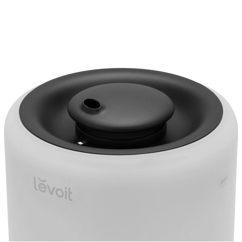 Зволожувач повітря Levoit Dual 200S Pro Smart Top-Fill LUH-D301S-KEUR (HEAPHULVSEU0079Y)
