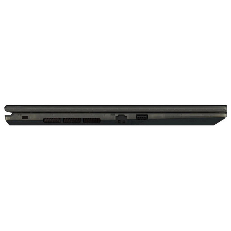 Ноутбук MSI Cyborg 15 B2RWEKG-1010XUA 15.6 FHD, Intel 7-240H, 16GB, F1TB, NVD5050-8, DOS, чорний