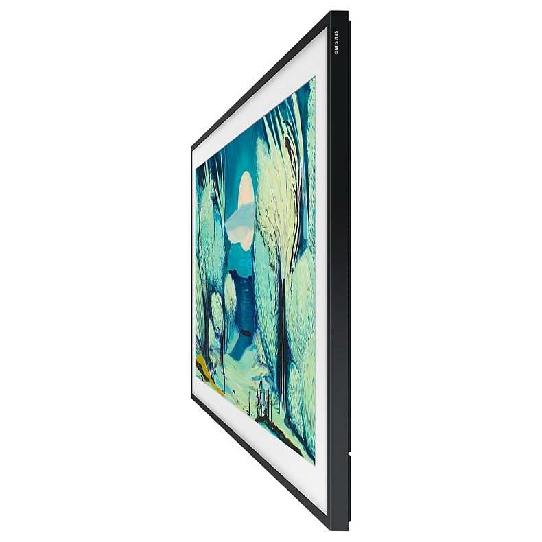 Телевізор Samsung QE43LS03FAUXUA