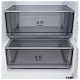 Холодильник LG GC-B459EQYM