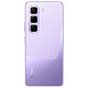 Смартфон Infinix Hot 50 X6882 8/256GB Dreamy Purple