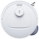 Робот-пилосос Ecovacs Deebot T30CDLX71 White