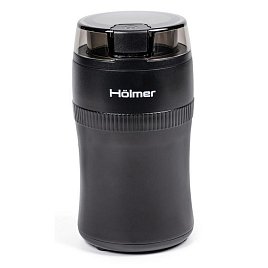 Кофемолка Holmer HGC-002