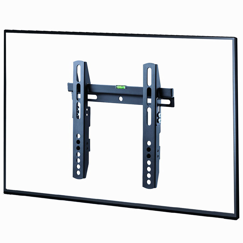 Кріплення для TV Gembird WM-42F-02