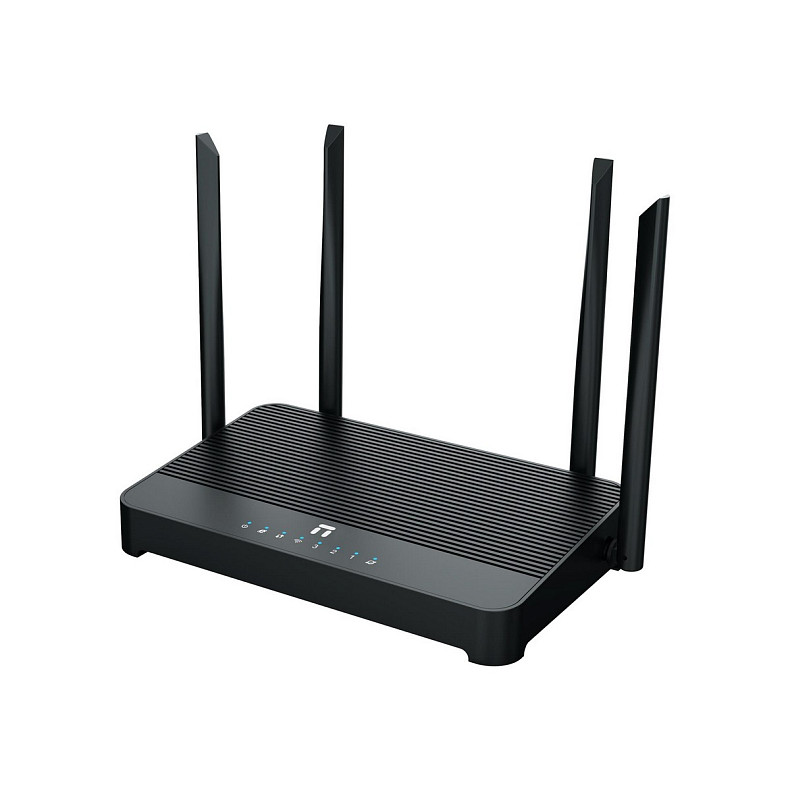 Wi-Fi Роутер Netis NX31