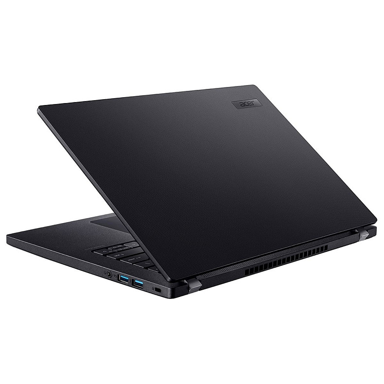 Ноутбук Acer TravelMate TMP215-54 15.6" FHD IPS, Intel i5-1235U, 16GB, F512GB, UMA, Win11P