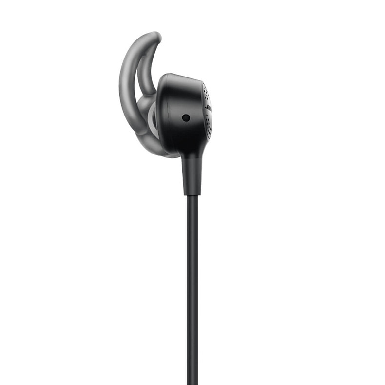 Наушники BOSE QuietControl 30 Wireless Black (761448-0010)