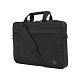 Сумка HP Prof 14.1 Laptop Bag