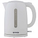 Електрочайник Gorenje K 17 W