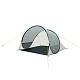 Намет пляжний Easy Camp Oceanic Grey/Sand (120433)