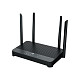 Wi-Fi Роутер Netis NX31