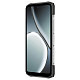 Смартфон DOOGEE Blade 10 Max 8/256Gb Platinum Silver