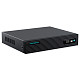 ИБП для роутеров Marsriva DC UPS KP7 Pro 11xDC+USB+Gigabit PoE 9-12V 100W 24000Ah (76,8Wh) LiFePO4