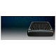Система жидкостного охлаждения SilverStone Perma Frost Premium PF360-ARGB-V2, LGA1700, 2066, 2011, 12