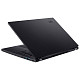 Ноутбук Acer TravelMate TMP215-54 15.6" FHD IPS, Intel i5-1235U, 16GB, F512GB, UMA, Win11P