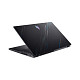 Ноутбук Acer Nitro V 15 ANV15-51 15.6" FHD IPS, Intel i7-13620H, 16GB, F512GB, NVD4050-6, Lin, черный