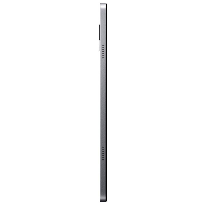 Планшет Doogee Tab G5 3/128GB Gray