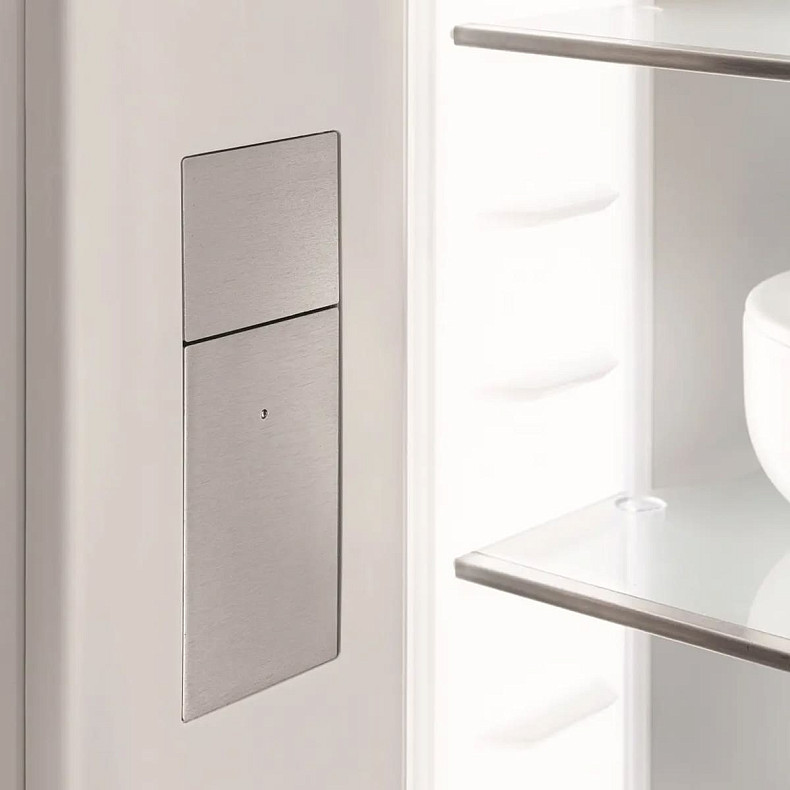 Однокамерний Холодильник Liebherr Irbdi 5180