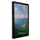 Планшет Sigma mobile Tab A1025 4G Dual Sim Black