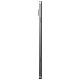 Планшет Doogee Tab G5 3/128GB Gray