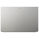 Ноутбук Acer Aspire Vero AV15-51-78BG Gray (NX.AYCEP.005)