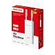 Маршрутизатор MERCUSYS MB118-4G N300, 4G/LTE, 1xFE LAN, outdoor