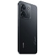 Смартфон Xiaomi Redmi 15C 8/256GB Midnight Black