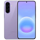 Смартфон Samsung Galaxy A57 5G 8/128GB Awesome Lilac (SM-A576BZVBEUC)