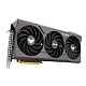 Відеокарта ASUS Radeon RX 7900 GRE 16GB GDDR6 TUF OC TUF-RX7900GRE-O16G-GAMING