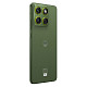Смартфон Motorola Moto Edge 70 12/512GB Bronze Green (PBA50046RS)