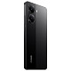 Смартфон Xiaomi Poco X7 Pro 5G 12/512GB (with charger) Black EU