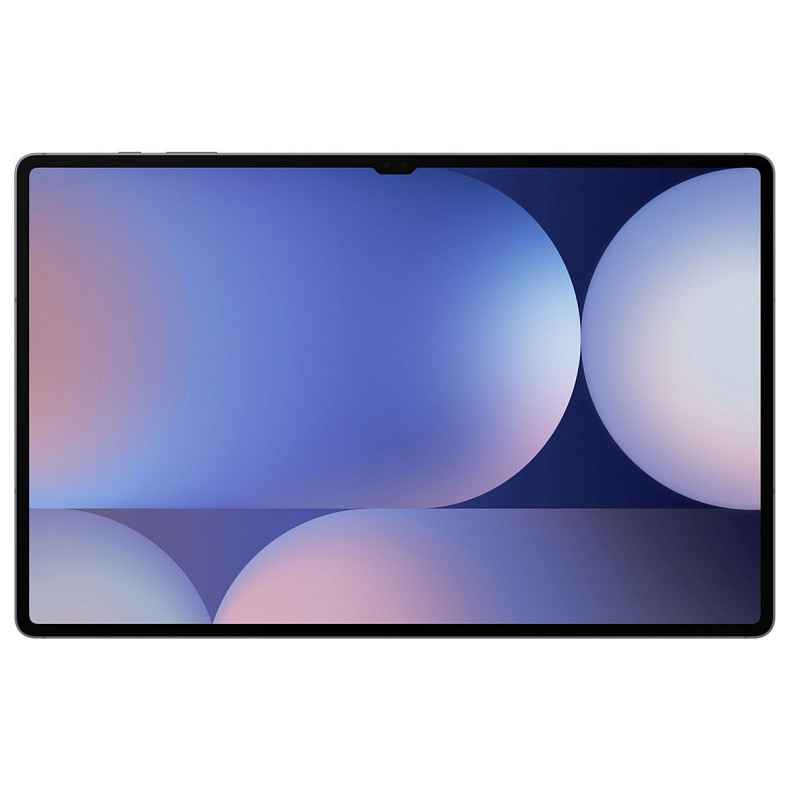 Планшет Samsung Galaxy Tab S10 Ultra 5G 12/512GB Moonstone Gray (SM-X926BZAPEUC)