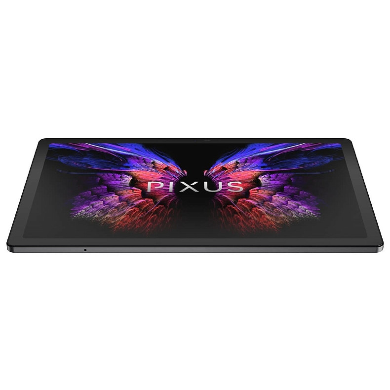 Планшет Pixus Wing 6/128GB 4G Dual Sim Grafite