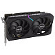 Відеокарта ASUS GeForce RTX 3060 12GB GDDR6 DUAL OC V2 DUAL-RTX3060-O12G-V2 (90YV0GB2-M0NA10)