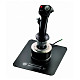 Геймпад Hotas Warthog Flight Stick (2960738)
