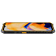 Смартфон Ulefone Armor X13 6/64GB Orange EU