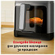 Мультиварка Tefal EY846HE0