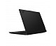 Ноутбук Lenovo ThinkPad L16-G2 16" WUXGA IPS AG, Intel U5-225U, 16GB, F512GB, UMA, DOS, чорний