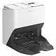 Робот-пылесос Roborock Vacuum Cleaner S8 Pro Ultra White S8PU02-00