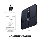 Умные весы RENPHO Elis Nova WiFi Black